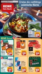 Rewe