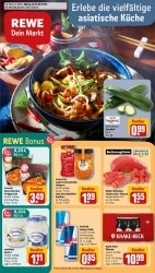 Rewe