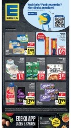Edeka