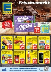 Edeka
