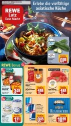 Rewe