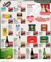 Prospekt Kaufland