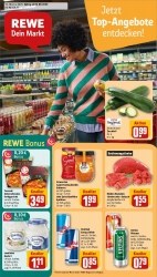 Rewe