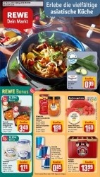 Rewe