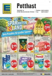 Edeka