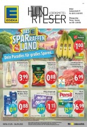 Prospekt E-Center