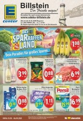 Prospekt E-Center