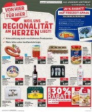 Prospekt Kaufland