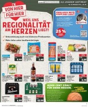 Prospekt Kaufland