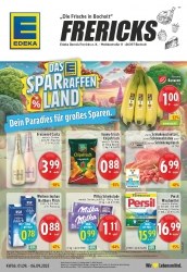 Edeka