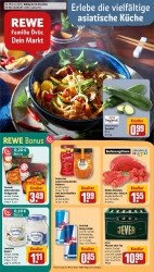 Rewe