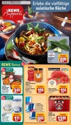 Rewe