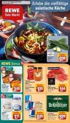 Rewe