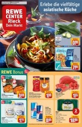 Rewe
