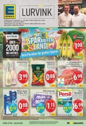 Edeka