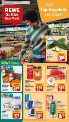 Rewe
