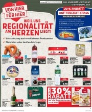 Prospekt Kaufland