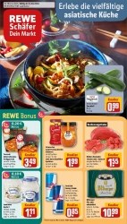Rewe