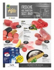 Edeka