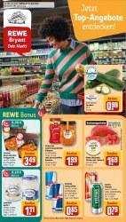 Rewe