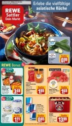 Rewe