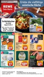 Rewe