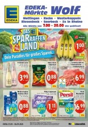 Edeka