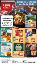 Rewe