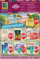 Edeka