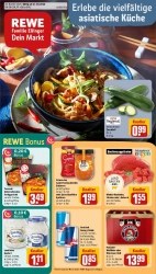 Rewe