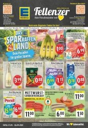 Edeka