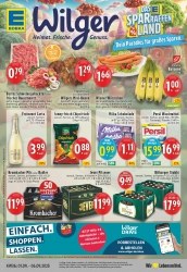 Prospekt E-Center