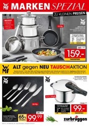 Prospekte Zurbrüggen Arnsberg
