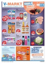 V-Markt