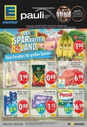 Prospekt E-Center