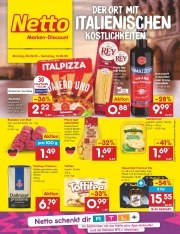 Prospekte Netto Marken Discount Sachsenheim
