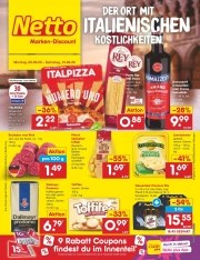 Netto Marken Discount