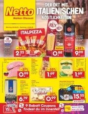 Netto Marken Discount