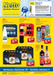 Netto Marken Discount