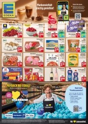 Prospekt E-Center