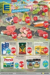 Prospekt E-Center