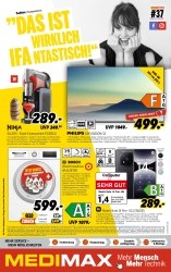 Medimax