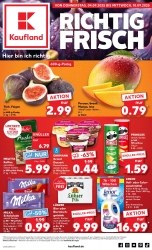 Prospekte Kaufland Blankenfelde-Mahlow