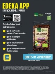 Prospekte Edeka Norderstedt