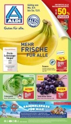 Aldi Nord