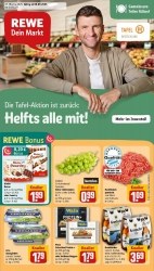 Rewe