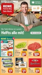 Rewe