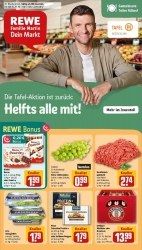 Rewe
