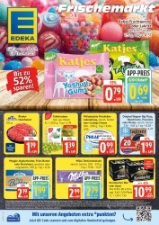 Edeka