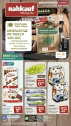 Rewe